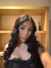 EN Tú CASA O EN LA MíA? VIDEO PRESENTACIóN!