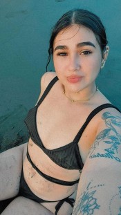 🩷 18 AñOS MUY VICIOSA 🩷