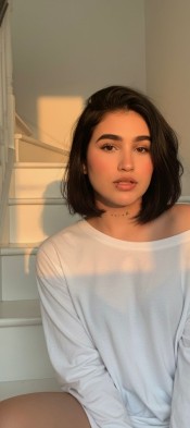 🩷 18 AñOS MUY CARIñOSA