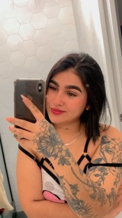 NOVEDAD GUAPíSIMA 18 AñOS 🩷