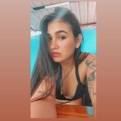 🩷 18 AñOS MUY GUAPA JUGUETONA