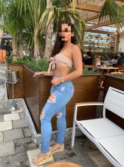 SIN ENGAÑOS SIN PEGAS SIN PRISAS LO Q VEZ ES LO Q ENCONTRARÁS