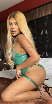 NICOL DOMINICANA NOVEDAD CALIENTE LECHERA CAñERA