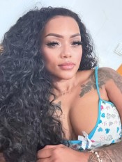 CACHONDA FIESTERA TU CHICA DE HORAS