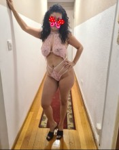 TRATO DE NOVIOS, BESUCONA,  PURO FUEGO 624573604