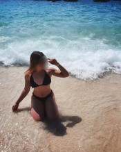 SOY UNA LATINA GUAPA SIMPáTICA PUEDES VER EN MIS FOTOS TODO ES REAL