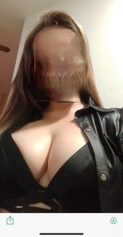 SENSUALES EXTROVERTIDAS, ALCORCÓN, 688241342