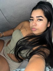 CATALEYA FIESTERA VEN PARA DIFRUTAR LOS ALCÁZARES CENTRO