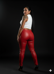 .FIESTA A TOPE. LOCURAS DE NOCHE