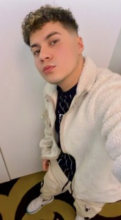 NOVEDAD COLOMBIANO POLLÓN VERSÁTIL REAL EN VIGO