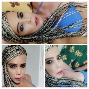 DISPONIBLE EN GANDíA CENTRO KIRAY TRANSEXUAL