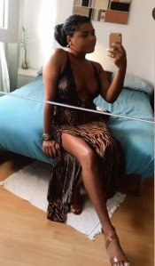 NOVEDAD EN GANDIA PLAYA DISP 24/7