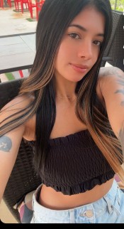 TODA UNA BOMBA DE PASION EN ELDA....