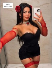 COMPLETITA EN TODO PAREJAS DE TODO SALIDAS