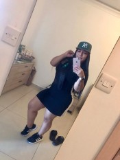 SEXI️ LATINA  ️NOVEDAD NOVEDAD EN SALOU