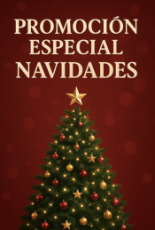 SI QUIERES ESTAR BIEN ANUNCIADA EN LAS PRINCIPALES PÁGINAS CONTÁCTAME