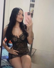 CLARA AHORA EN TORREJóN DE ARDOZ