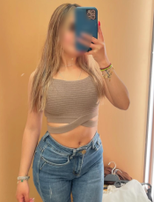 ARA Y BRENDA AMIGAS LATINAS COMPLETAS  ((NOVEDAD))