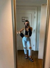 TU ESCAPE DE PLACER EN DENIA UNA SEMANA