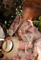 100% REAL SIN ENGAÑOS