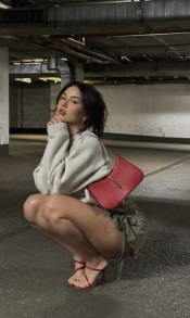 LARA-ESPAÑOLA 22 AÑOS