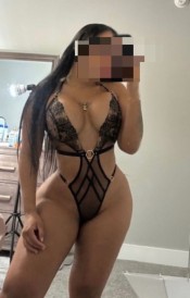 LA MEJOR ESCORT FIESTERA Y ARDIENTE EN VALDEMORO