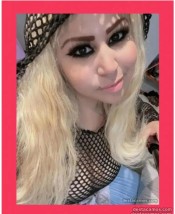 BICHOTA ESTACIÓN AUTOBUSES