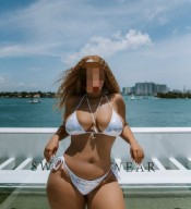 602628491 NOVEDAD JARISA DIOSA DEL ENCANTO ARDIENT