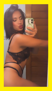 >>SUPER NOVEDAD<<AMY TRANS SUPER FEMENINA MARROQUI EN PUERTO DEL CARMEN<<