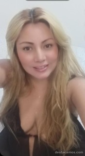 FANTASÍA Y PLACER EN UNA FOLLADA INTENSA