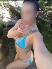 ESPAÑOLA DELICIOSA NUEVA PARA HACERTE SENTIR PLACE