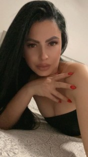 ESCORT COLOMBIANA ARDIENTE FIESTERA NOVEDA