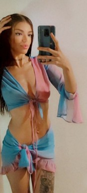 SOY SINAÍ ESPAÑOLA 22 DE REGRESO A SALOU PLAYA