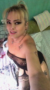 SI BUSCAS UNA EXPERIENCIA PLACENTERA SOY TÚ MEJOR OPCIÓN 24 HORAS