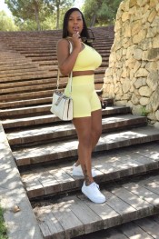 SOY KARLA UNA CHICA SUPER CALIENTE