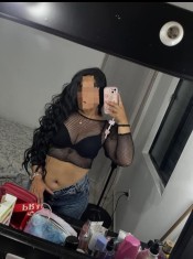 UN RAPIDITO MUY RELAX POR 40€