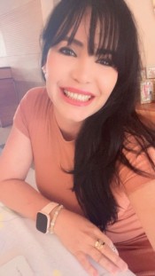 GRAN NOVEDAD PEROLA BRASILEÑA LA MÁS CALIENTE