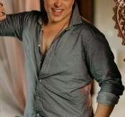 DESCONECTA DEL DIA A DIA PRIVADO