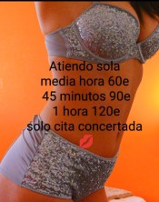 DISPONIBLE AHORA DéJATE LLEVAR POR MIS ENCANTOS WH