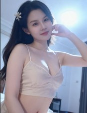 CHICAS ESCORTS ENCANTADORAS GUAPAS DE 26 AÑOS