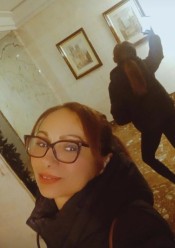 BRASILEÑA FIESTERA 24HRS..ATREVETE!