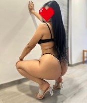 SOY UNA CHICA GUAPA MUY COMPLETA