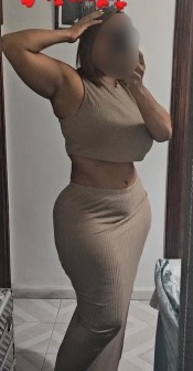 PATRICIA TU BOMBóN DE CHOCOLATE PARA TODAS TUS FAN