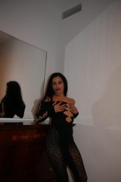 CONMIGO TENDRÁS UN RICO ENCUENTRO ¡TE COMPLAZCO!