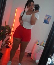 COLOMBIANA DE 23 AÑITOS EN TU CIUDAD– NOVEDAD