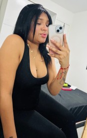 REAL Y CON MUCHO AMOR PARA DARTE