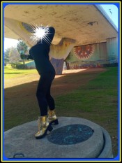 SCORT DE LUJO CENAS EMPRESA