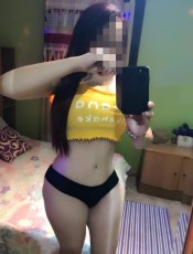 NOVEDAD  CACHONDA MORBOSA FIESTERA A TOPE PONFERRADA