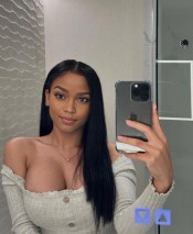 IMPLICADA CHICA DE LUJO MUY GUAPA NOVEDAD