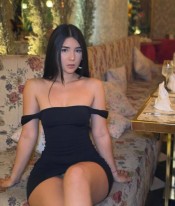 SEDUCCIÓN Y PLACER EN ESTADO PURO